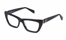 BM 876S 700 54