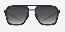 Gresso Aragon GS0319 01PH 56