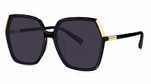 BL 5071 С10 60