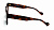 KB su0653 boulevardier-s c405382 копия.jpg