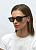 RB 2283 901+58 55_1.jpg