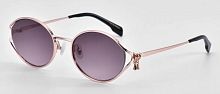 FAS Sky Rose SF008RS 55