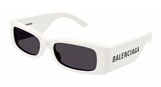 BB 0260S 003 56