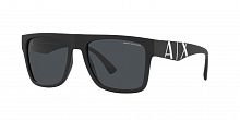 AX 4113S 8078/87 55