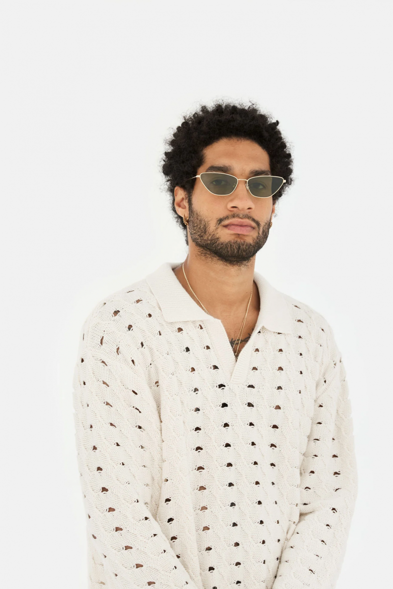 20_R_F001_JGV.png