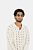 20_R_F001_JGV.png