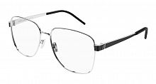 SL M134 002 57