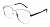 26acc1f2772011ee9f470050568900f8_e2c88db8f1f911ee95040050568900f8.jpg