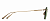 matsuda-sunglass-M3104-A-AG5-46-PROFILE_1600x.jpg