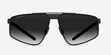 Gresso Courchevel GS0384 01 63