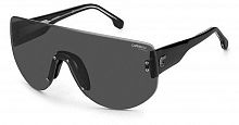 Carrera FLAGLAB 12 807 2K 99