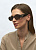 PR 17WS 2AU8C1 49.jpg