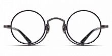 Matsuda 10103H-I RX BBK-BLK 43