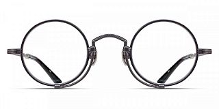 Matsuda 10103H-I RX BBK-BLK 43