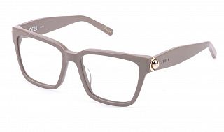 Furla 990 6Y1 54