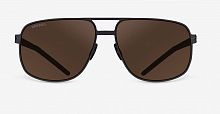 Gresso Manchester G0144T B 03S 61