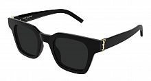 SL M157 001 47