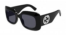 GG 1695S 001 51