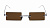 abb473403e6011f1833efa163e582b18_19129b7a43b511f190dffa163e582b18.jpg