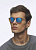 RB 3447 002+4O 50_2.jpg