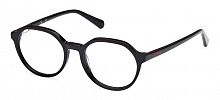 GUS Kids 50166 001 48