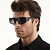FD-01-ONYX_L.jpg