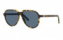 DM DIORESSENTIAL AI 24B0 58