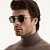 FD-04-BLACK GOLD_R.jpg