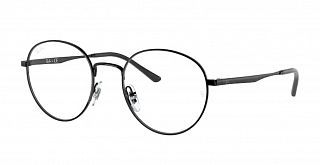 RB 3681V 2509 50