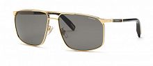 Chopard L52 301P 64