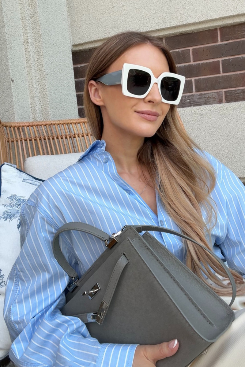 Diva 10 4.jpg