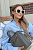 Diva 10 4.jpg