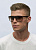 RB 4147 710+51 60_2.jpg