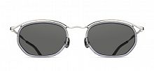 Matsuda M3092-n SG PW-GRC 52