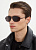 SL 561 001 61_1.jpg