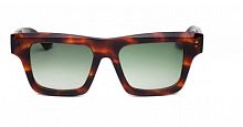 KB SU0072 DIRK-S C2 51