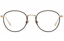 LFL 940 C04 51