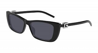 GG 1681S 001 53