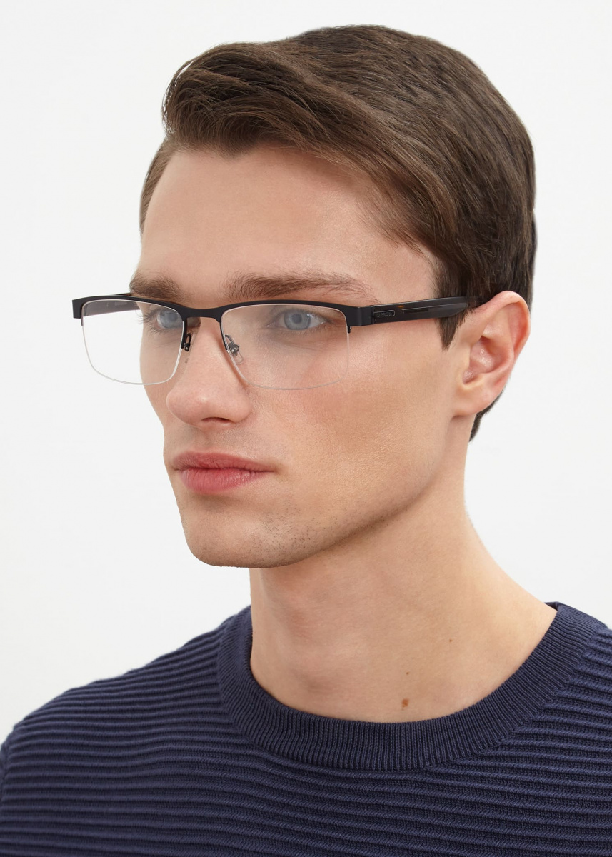 Carrera 8888 807 58_1.jpg