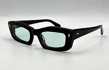Gast SPACE SPC03 51