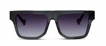 KB SU0660 AIRMAIL-S C3 56