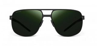 Gresso Manchester G60 03C 61