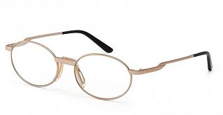 FKSHM FD 06 BLACK GOLD OP 55