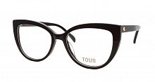Tous C48 700 53
