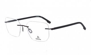 Rodenstock 7175 A000 54