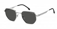 Carrera 380/S 85K IR 52