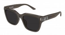 BB 0433SK 004 56