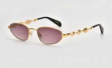 FAS Droplets Champagne SF050CH 53