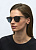 RB 3716 186+R5 51_1.jpg