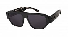 IB Sam Ecoblack Matt Ecocloud Matt 57
